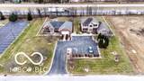 65 Maplehurst Drive - Photo 2