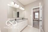 65 Maplehurst Drive - Photo 11