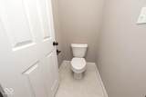 65 Maplehurst Drive - Photo 12