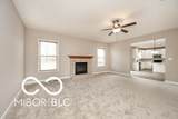 65 Maplehurst Drive - Photo 13