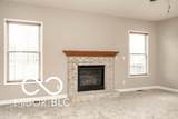 65 Maplehurst Drive - Photo 14