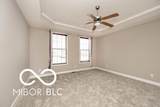 65 Maplehurst Drive - Photo 15