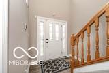 65 Maplehurst Drive - Photo 16