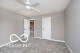 65 Maplehurst Drive - Photo 17