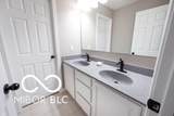 65 Maplehurst Drive - Photo 18