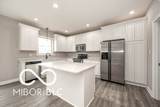 65 Maplehurst Drive - Photo 19