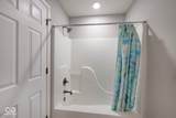 65 Maplehurst Drive - Photo 20