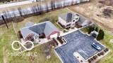 65 Maplehurst Drive - Photo 3