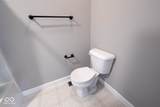 65 Maplehurst Drive - Photo 21