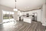 65 Maplehurst Drive - Photo 22