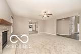 65 Maplehurst Drive - Photo 23