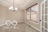 65 Maplehurst Drive - Photo 24