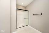 65 Maplehurst Drive - Photo 25