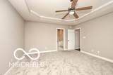 65 Maplehurst Drive - Photo 26