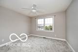65 Maplehurst Drive - Photo 27