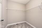 65 Maplehurst Drive - Photo 28