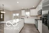 65 Maplehurst Drive - Photo 29