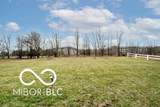 65 Maplehurst Drive - Photo 30