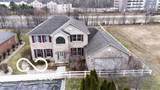 65 Maplehurst Drive - Photo 4