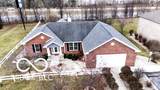 65 Maplehurst Drive - Photo 31