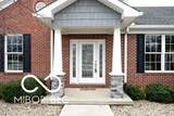 65 Maplehurst Drive - Photo 32