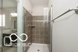 65 Maplehurst Drive - Photo 33
