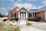 65 Maplehurst Drive - Photo 34