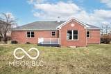 65 Maplehurst Drive - Photo 35