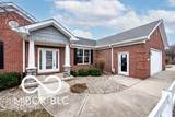 65 Maplehurst Drive - Photo 36