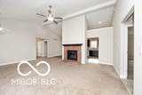 65 Maplehurst Drive - Photo 37