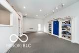 65 Maplehurst Drive - Photo 38