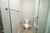 65 Maplehurst Drive - Photo 40