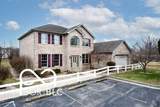 65 Maplehurst Drive - Photo 5