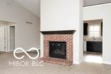 65 Maplehurst Drive - Photo 41