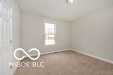 65 Maplehurst Drive - Photo 42