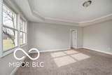 65 Maplehurst Drive - Photo 44