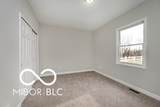 65 Maplehurst Drive - Photo 45