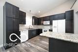 65 Maplehurst Drive - Photo 46