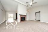 65 Maplehurst Drive - Photo 47