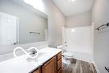65 Maplehurst Drive - Photo 48