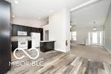 65 Maplehurst Drive - Photo 49