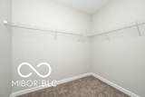 65 Maplehurst Drive - Photo 50