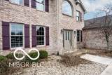 65 Maplehurst Drive - Photo 6