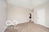 65 Maplehurst Drive - Photo 51