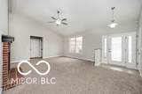 65 Maplehurst Drive - Photo 52