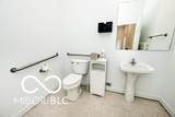 65 Maplehurst Drive - Photo 53