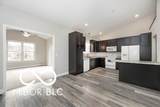 65 Maplehurst Drive - Photo 54