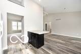 65 Maplehurst Drive - Photo 55
