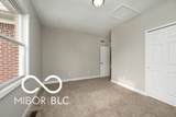 65 Maplehurst Drive - Photo 56