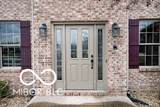65 Maplehurst Drive - Photo 7